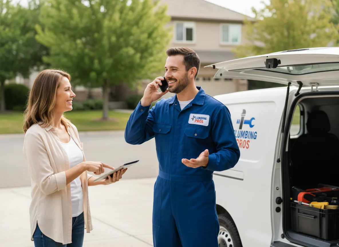 Water Heater Repair Rockford, WA FAQs